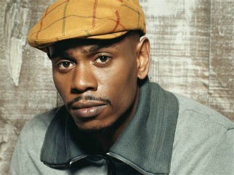 dave chappelle-4